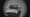 Cold Case JFK Preview