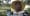 Sapelo | Trailer