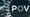 POV Season 26 Preview