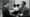 Walt Disney, Extended Preview