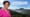Historic Places with Elsa Sevilla: California's History