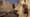 Mount Rushmore Preview