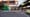 In Jackson Heights: Trailer