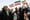 What's next for Iran's regime? Analysts weigh in