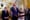 Can Trump’s ‘big, beautiful bill’ pass the Senate?