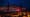 Vienna Philharmonic Summer Night Concert 2024 Preview