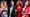 Broadway's Best 2025