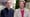 Do You Know Your Co-Star: Tessa Peake-Jones & Al Weaver