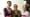 Lidia Celebrates America, "Weddings: Something Borrowed,...