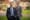 Midsomer Murders | Season 22 Preview