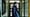 Sherlock Returns Preview