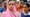 Discover Indian Summers