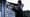 Jesse James - preview