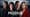 Preview: MODUS Season 2