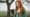 The Best of Demelza