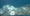 Corals of the Deep - Trailer