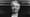 Robert Shaw – Man of Many Voices