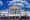 June 29, 2025 - PBS News Weekend full episode