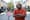 70 Acres in Chicago: Cabrini Green | Promo