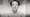 The Disappearance of Miss Scott