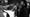 Inventing David Geffen: Always About the Song