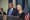 What to know about SCOTUS ruling on nationwide injunctions