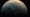 The Planets: Jupiter Preview