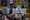 June 22, 2025 - PBS News Weekend full episode