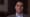 The FRONTLINE Interview: Tagg Romney