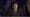 Ken Burns: Civility and Democracy
