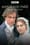 Mansfield Park