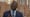 Prathia Hall’s Inspires MLK’s “I Have A Dream"