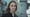 Keira Knightley Preview