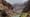 CANYONS & ICE: The Last Run of Dick Griffith
