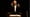 Chicago Symphony Orchestra: Pierre Boulez Conducts Mahler