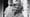 Making Of | Ken Burns' Decision