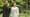 Howards End