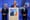 Trump insists U.S. 'obliterated' Iranian nuclear sites