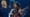 Ed Sheeran/Valerie June - Preview