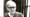 Jack Levine: Feast Of Pure Reason - Trailer