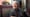American Revolutionary - Trailer