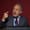Robert Reich: How to fight for economic fairness in Seattle and beyond