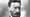 Joseph Pulitzer: Voice of the People Preview