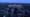 Vienna Philharmonic Summer Night Concert 2015 - Preview
