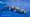 Whales in a Plastic Ocean | Changing Seas | Preview