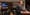 UVA president resigns under pressure from Justice Department