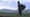 Tibetan Nomads Negotiate the Crossroads Between Tradition...