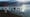 Iceland Photo Safari Preview