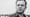 American Comandante Preview