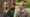 Preview: New Grantchester & Mr. Selfridge